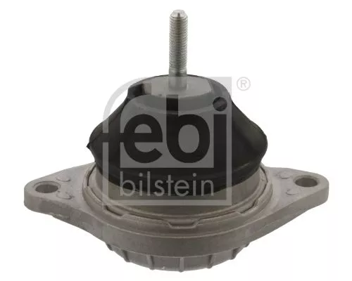 FEBI BILSTEIN 1x Mounting, engine (01105)