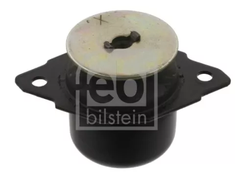 FEBI BILSTEIN 1x Mounting, engine (01109)