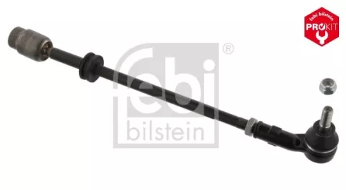 FEBI BILSTEIN 1x Tie Rod (01127)