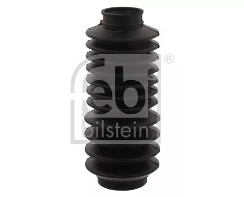 FEBI BILSTEIN 1x Bellow, steering (01128)