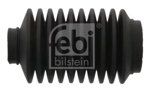 FEBI BILSTEIN 1x Bellow, steering (01138)
