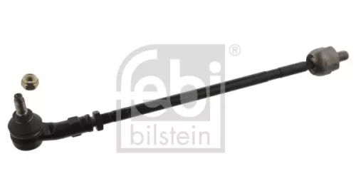 FEBI BILSTEIN 1x Tie Rod (01146)