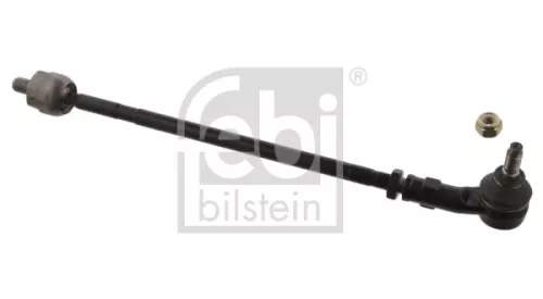 1x Tie Rod