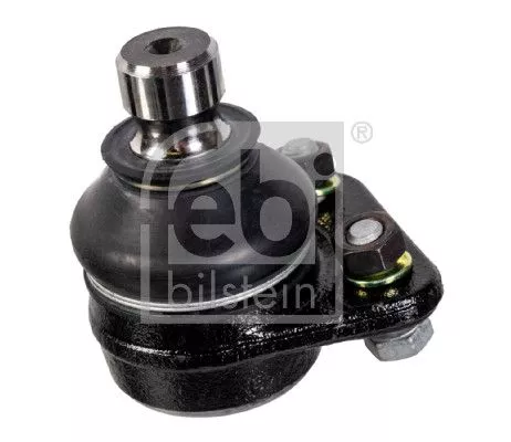 1x Ball Joint