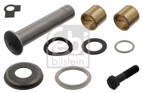 FEBI BILSTEIN 1x Repair Kit, reversing lever (01151)