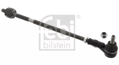 FEBI BILSTEIN 1x Tie Rod (01163)