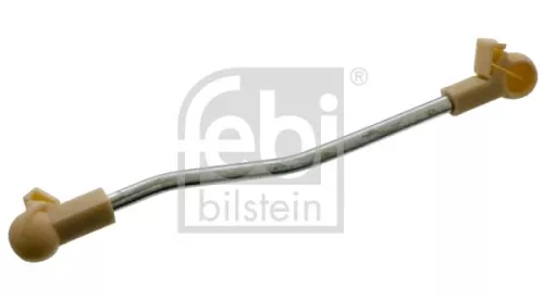 FEBI BILSTEIN 10x Selector-/Shift Rod (01165)