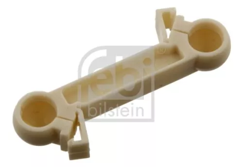 FEBI BILSTEIN 10x Selector-/Shift Rod (01167)