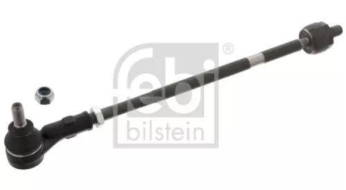 FEBI BILSTEIN 1x Tie Rod (01169)