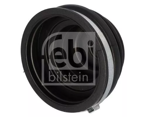 FEBI BILSTEIN 1x Bellow Kit, drive shaft (01171)