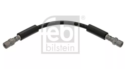 FEBI BILSTEIN 1x Brake Hose (01177)