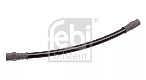 1x Brake Hose