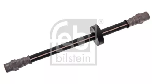 1x Brake Hose