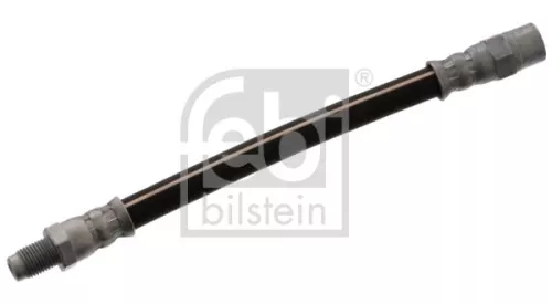 1x Brake Hose