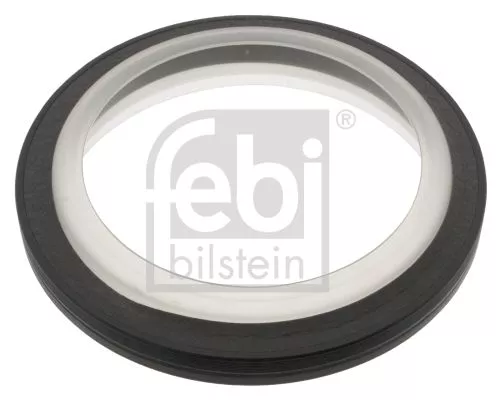 5x Shaft Seal, crankshaft