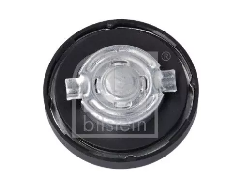 FEBI BILSTEIN 1x Cap, fuel tank (01225)