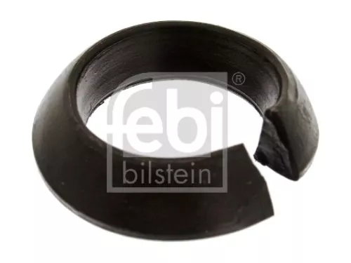 FEBI BILSTEIN 100x Retaining Ring, wheel rim (01241)