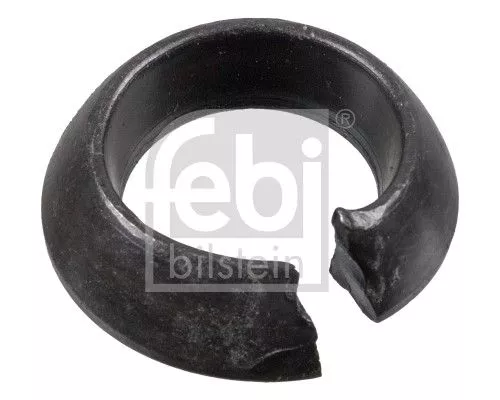 100x Retaining Ring, wheel rim