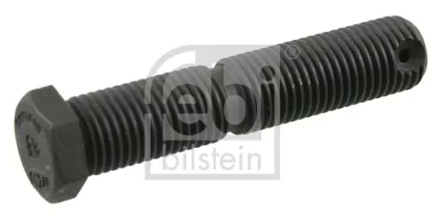 FEBI BILSTEIN 10x Camber Correction Screw (01248)