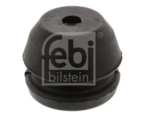 FEBI BILSTEIN 1x Mounting, engine (01281)