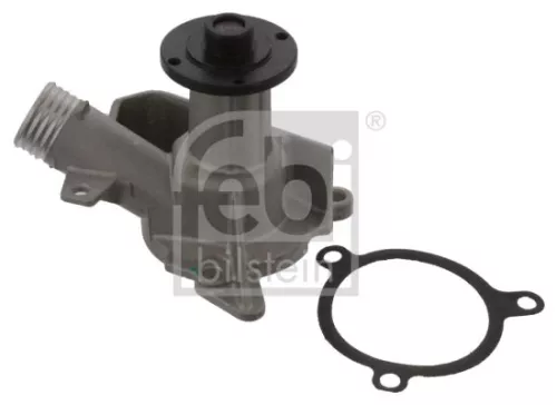 FEBI BILSTEIN 1x Water Pump, engine cooling (01289)