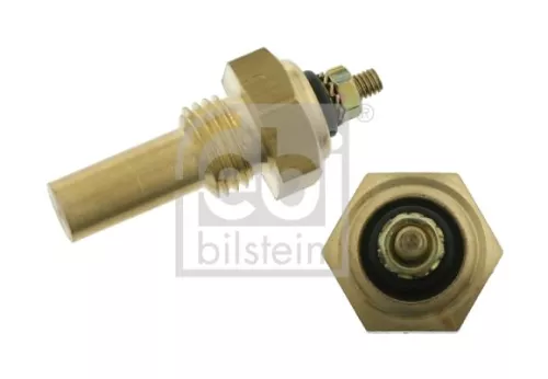 FEBI BILSTEIN 1x Sensor, coolant temperature (01300)