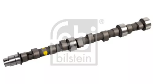 FEBI BILSTEIN 1x Camshaft (01307)