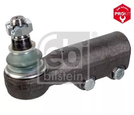 1x Tie Rod End