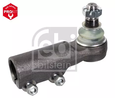 FEBI BILSTEIN 1x Tie Rod End (01358)