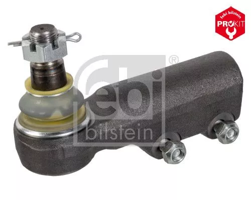 1x Tie Rod End