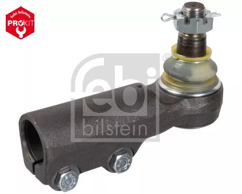 FEBI BILSTEIN 1x Tie Rod End (01359)