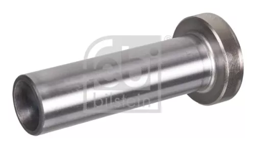 12x Tappet