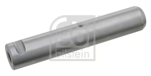 FEBI BILSTEIN 5x Spring Bolt (01371)