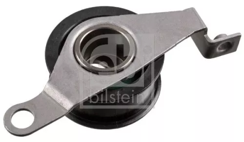 FEBI BILSTEIN 1x Deflection Pulley/Guide Pulley, timing belt (01390)