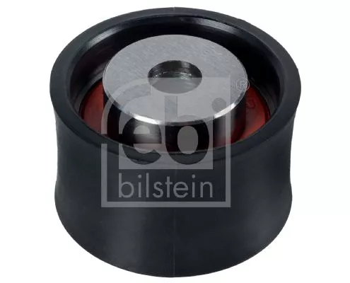FEBI BILSTEIN 1x Deflection Pulley/Guide Pulley, timing belt (01406)
