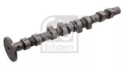 FEBI BILSTEIN 1x Camshaft (01416)