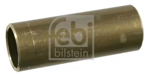 FEBI BILSTEIN 5x Bush, spring eye (01450)