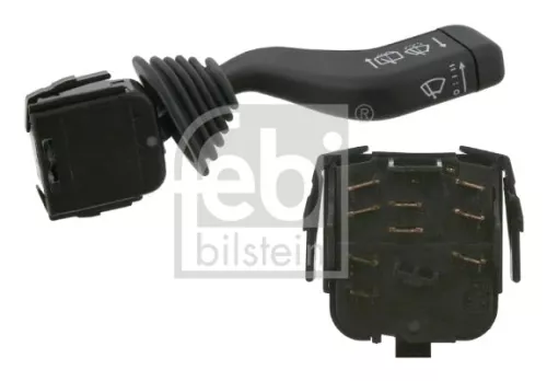 FEBI BILSTEIN 1x Steering Column Switch (01456)