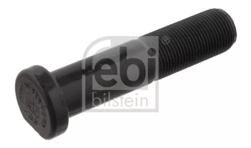 FEBI BILSTEIN 20x Wheel Stud (01474)