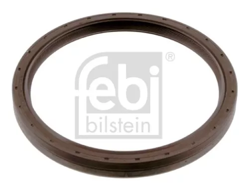 10x Shaft Seal, crankshaft