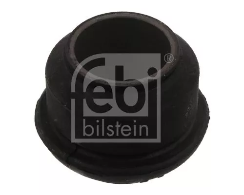 FEBI BILSTEIN 2x Bush, spring eye (01503)