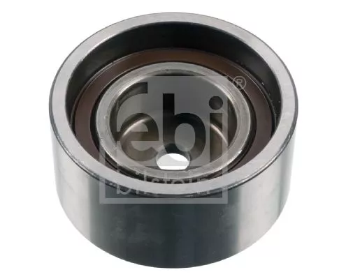 FEBI BILSTEIN 1x Deflection Pulley/Guide Pulley, timing belt (01508)