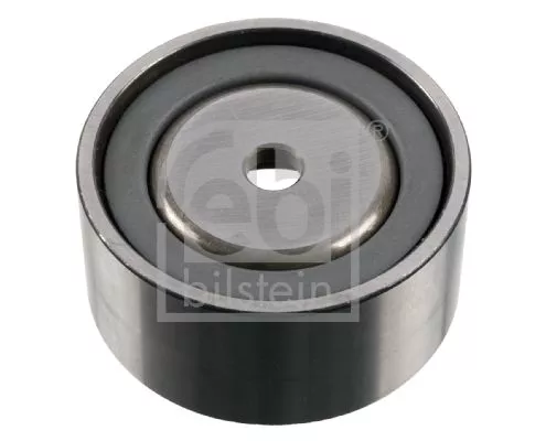 FEBI BILSTEIN 1x Deflection Pulley/Guide Pulley, timing belt (01508)