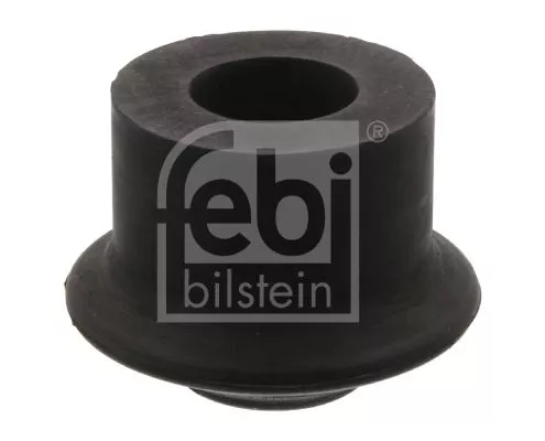 FEBI BILSTEIN 1x Rubber Buffer, engine mounting system (01516)