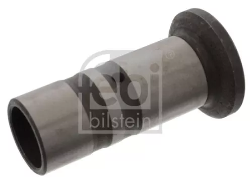 FEBI BILSTEIN 8x Tappet (01533)