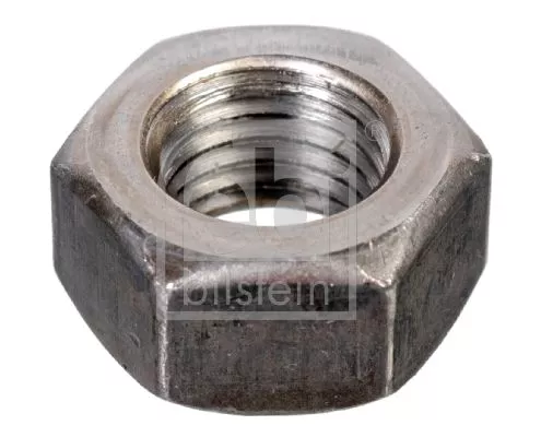 FEBI BILSTEIN 200x Nut (01559)