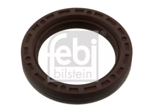 10x Shaft Seal, crankshaft