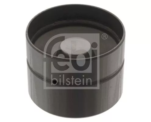 8x Tappet