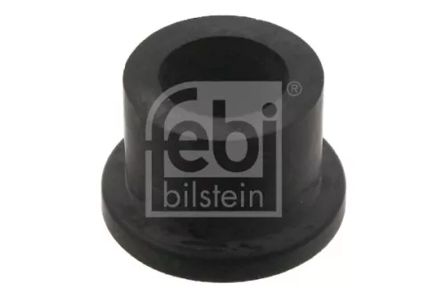 FEBI BILSTEIN 10x Mounting, alternator (01612)