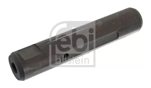 FEBI BILSTEIN 5x Spring Bolt (01614)